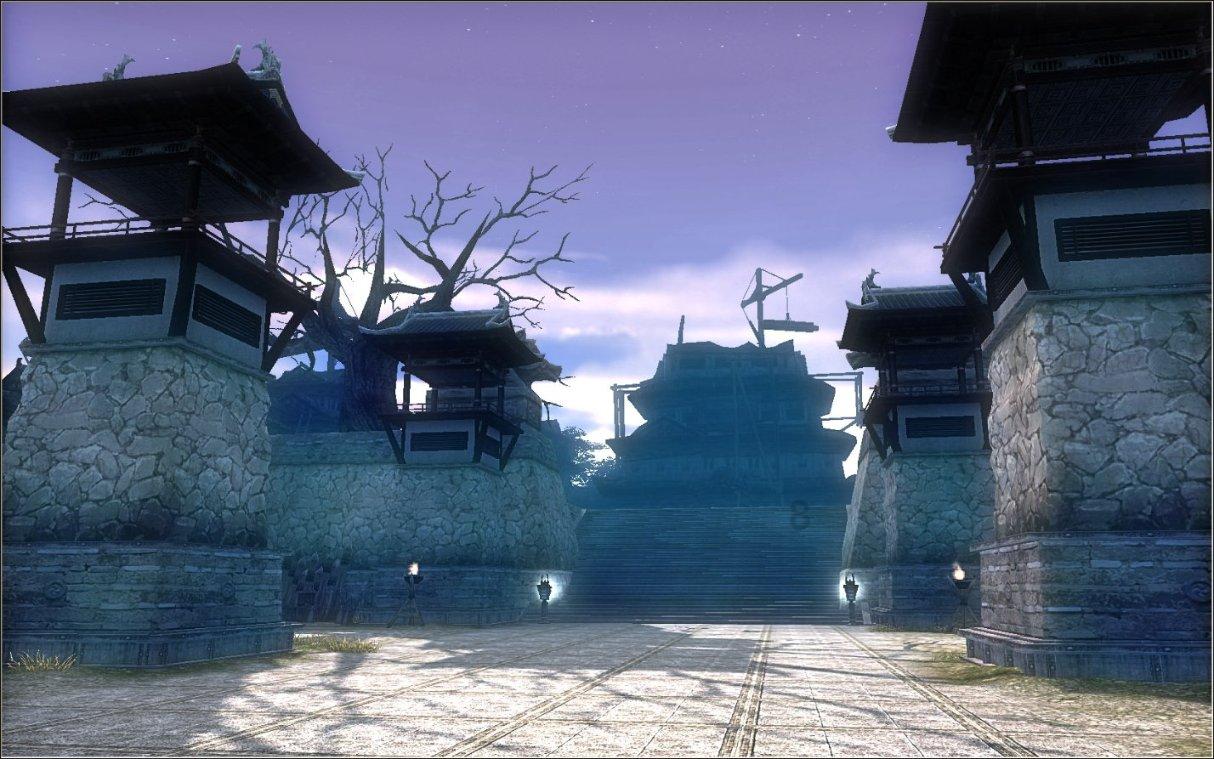 古越龙山威士忌年内预售