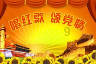 逗小猴开心系列171