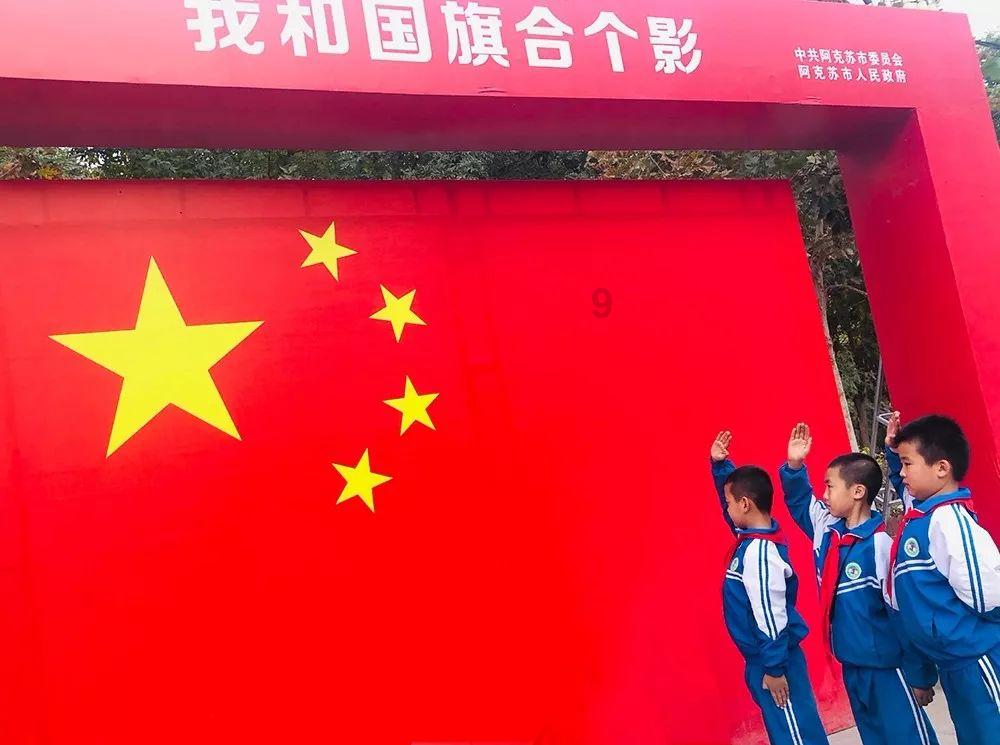 潮宏基2023年预计盈利3.2亿-4亿元