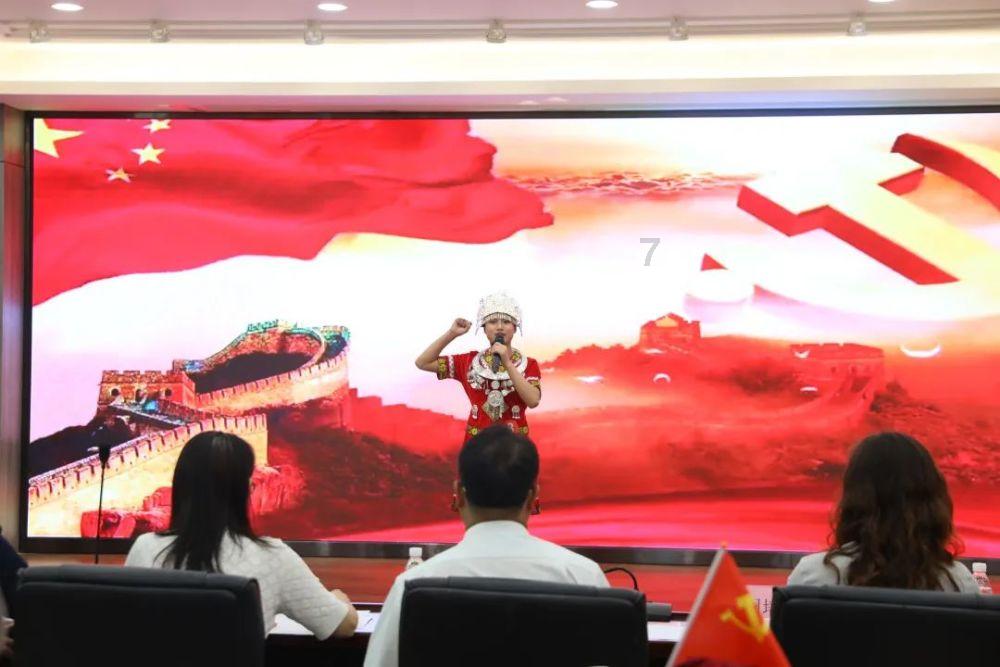 海尔滚筒洗衣机在甩干时为何晃得厉害？游戏画面