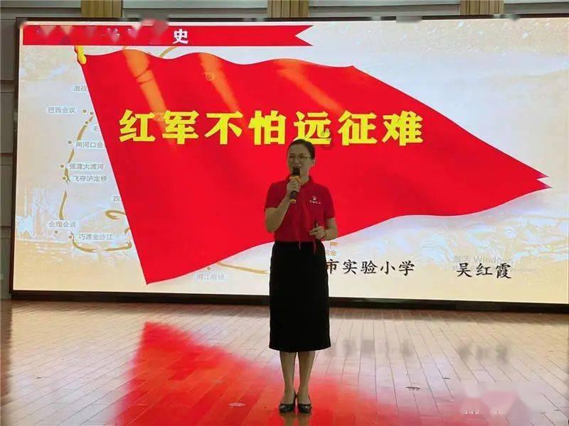 中国羽毛球队印尼赛连夺2冠，谭宁刘圣书逆转胜，雅思横扫对手