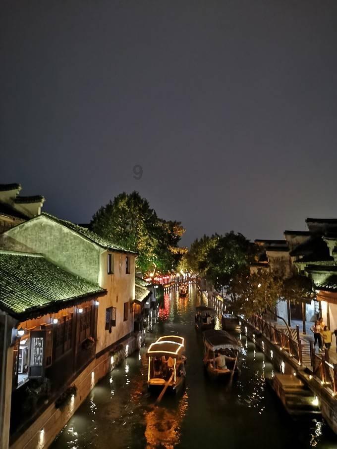 乱斗西游2