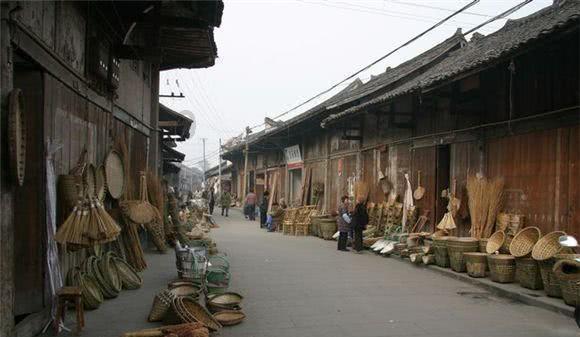 银河护卫队