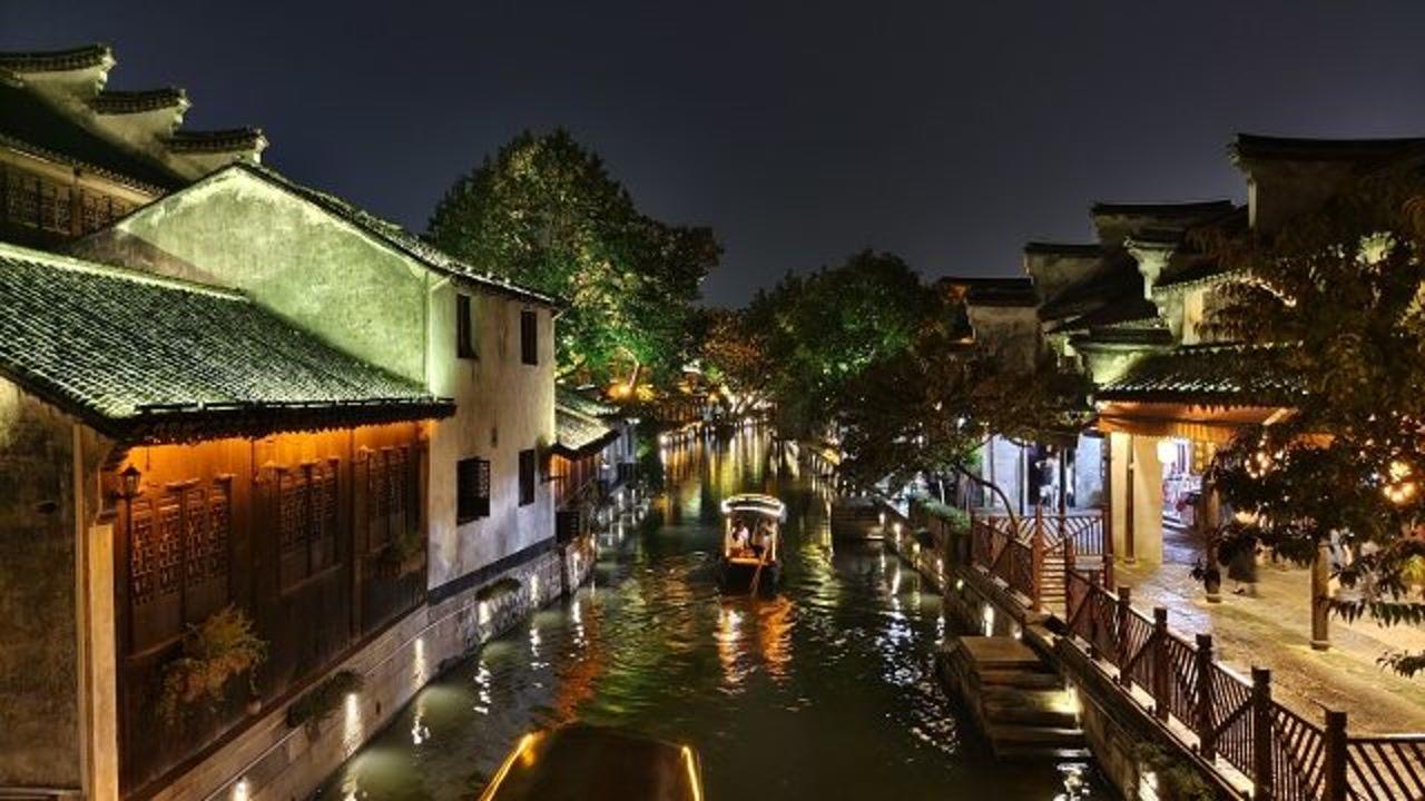 如何做出好吃简单高大上的家常快手菜?游戏画面